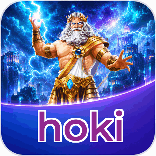 hoki