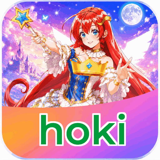 hoki
