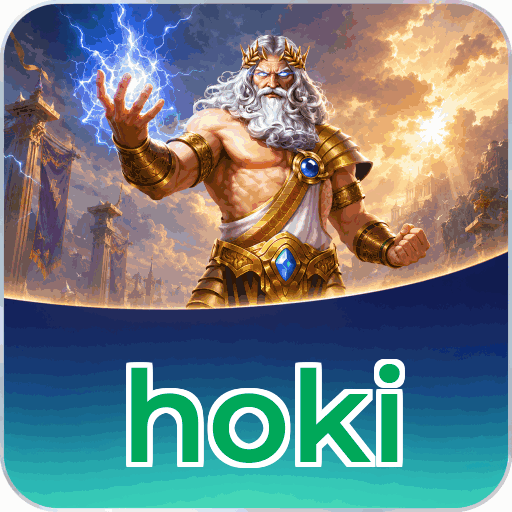 hoki APK Indonesia - Panduan Lengkap dan Tutorial