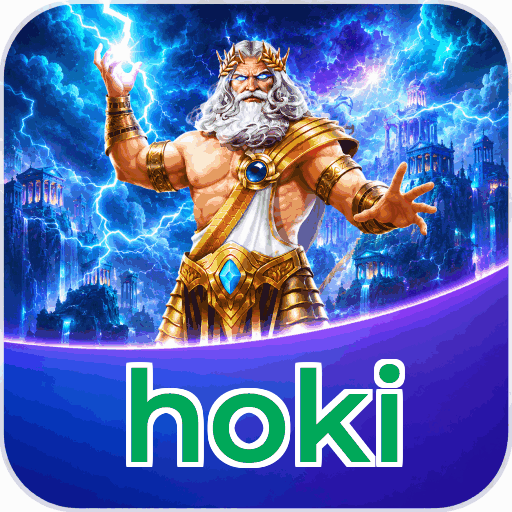 hoki APK Indonesia - Panduan Lengkap dan Tutorial
