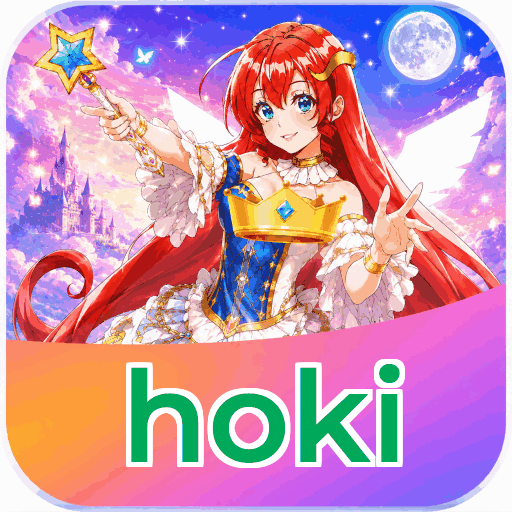 hoki
