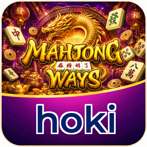 hoki