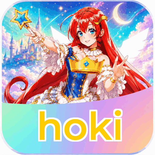 hoki