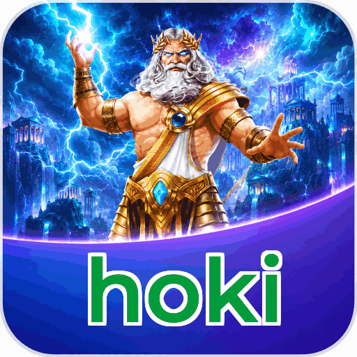 hoki APK Indonesia - Panduan Lengkap dan Tutorial