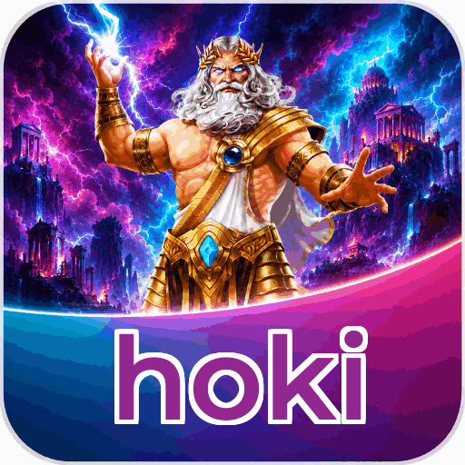 hoki APK Indonesia - Panduan Lengkap dan Tutorial
