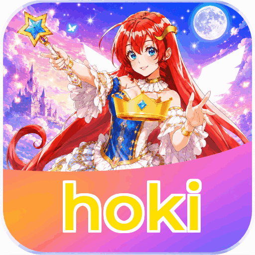 hoki