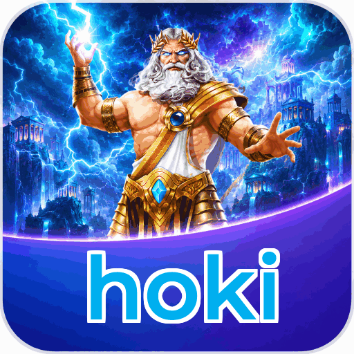 hoki APK Indonesia - Panduan Lengkap dan Tutorial