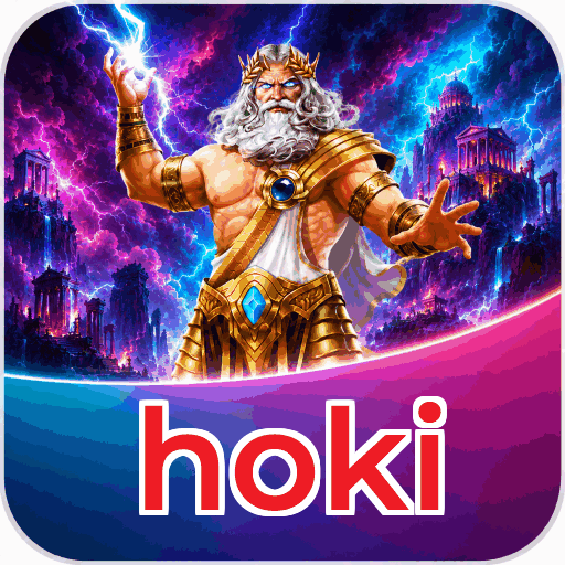 hoki APK Indonesia - Panduan Lengkap dan Tutorial