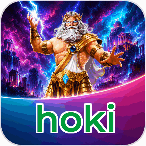hoki