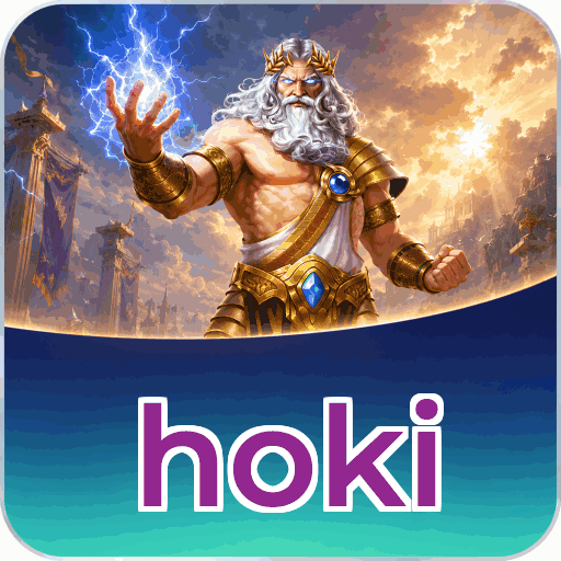 hoki