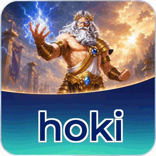 hoki