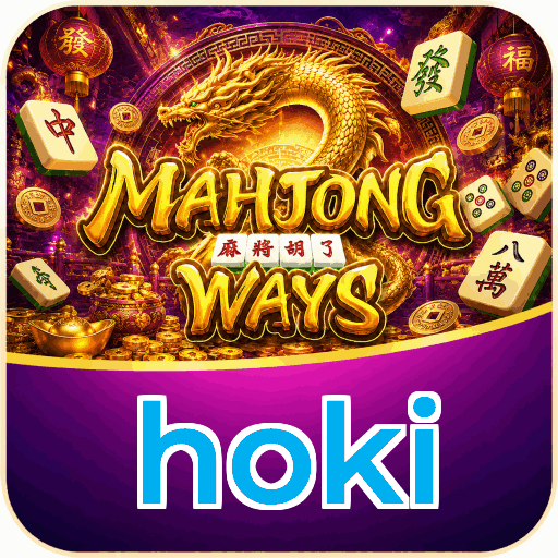 hoki