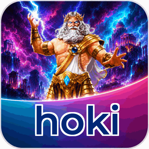 hoki APK Indonesia - Panduan Lengkap dan Tutorial